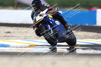 media/Jun-07-2025-TrackDaz (Sat) [[4413525952]]/A Group/1pm (Turn 1)/